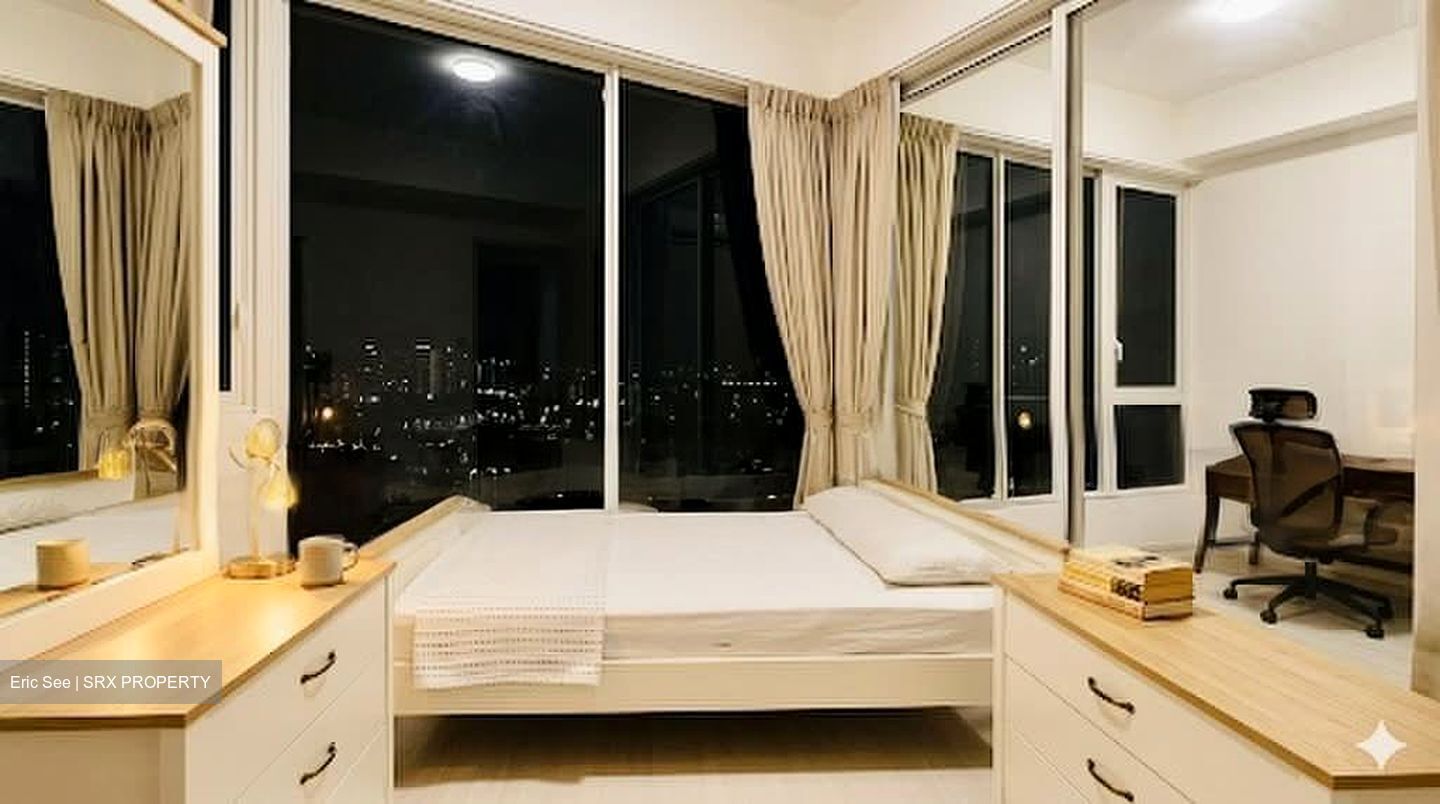 Devonshire Residences (D9), Apartment #565095391